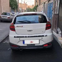 mvm315 s مدل 96|خودرو سواری و وانت|صباشهر, |دیوار