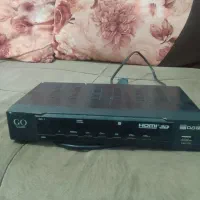 قیمت ۲۰۰۰۰۰۰۰تومن