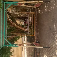 تاب|صندلی و نیمکت|کرمان, |دیوار