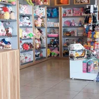 ب تعدادی فروشنده حرفه ای خانم نیازمندیم...