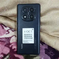 نوت 14پرو