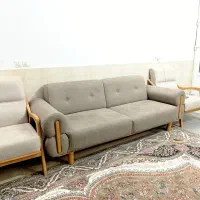 فروش مبل جلو مبلی