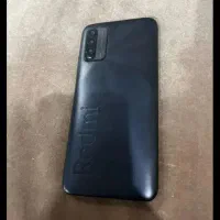 شیائمی ردمی 9t
