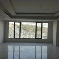 مستغلات یکجایونیک موقعیت اداری مستقلات شهران فردوس