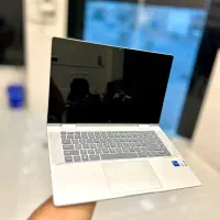 لپتاپ hp ENVY15