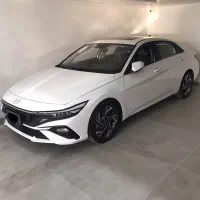 النترا مدل ۲۰۲۵