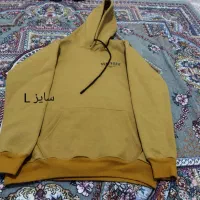 سویشرت