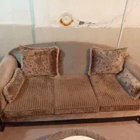 سرویس مبل 5 نفره