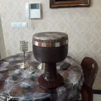 فروش تنبک