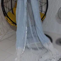 تورتخت کودک