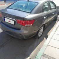 سراتو۲۰۰۰