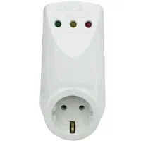 دوربین نامحسوس مخفی