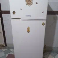 فروش بخاری ویخچال