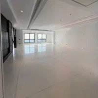 اجاره آپارتمان 280 متر 3 خواب مدرن کلید نخورده