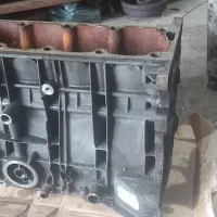 بلوکه سیلندر پژو۴۰۵