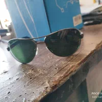 عینک پرسول اصلی uv400