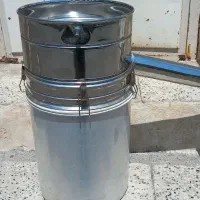 گلاب گیر