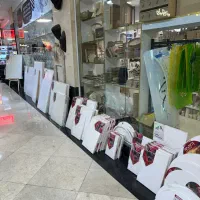 هنری|صنایع دستی و سایر لوازم تزئینی|مشهد, عامل|دیوار