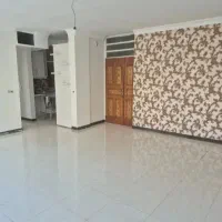 ۶۶متر زیبا سلیمانی