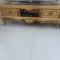 میز تلویزیون