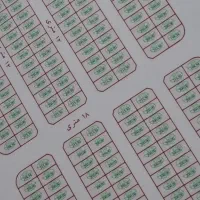 3-دانگ-شمالی-قرارداد-شهرداری-بر-30-متری-مرزداران