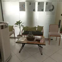 مطب پزشکی فعال