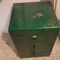 میز|میز تحریر و کامپیوتر|مشهد, آزادشهر|دیوار