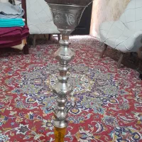 قلیان عربی