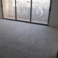 اپارتمان