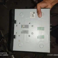 DVR|پخشکننده DVD و ویدیو|حمیدیه, |دیوار