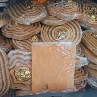 لوازم خانگی