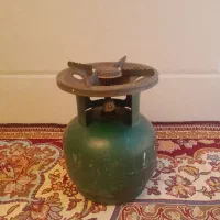 پیک نیک