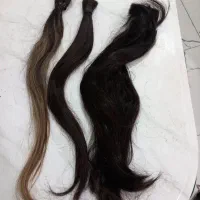 مو اکسشن