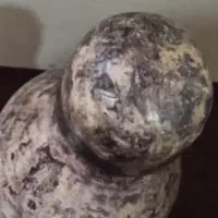 پودر مفکات فعال
