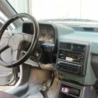 فروش خودرو پراید