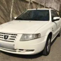 راننده هستم با ماشین