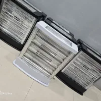 بااطمینان وبدون دردسر خرید کنید