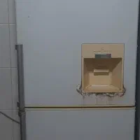 یخچال ال جی اصل کره