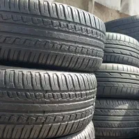 فروش لاستیک سواری برمیدارم