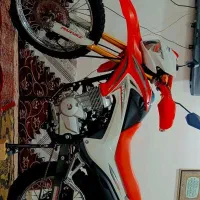 تریل200 نونونو