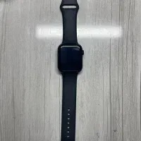 Apple watch series 7