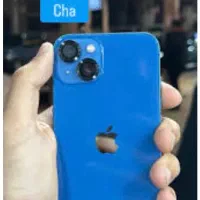 Iphone 13 Normal CH/A 128