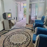 اجاره-کوتاه-مدت-خیابان-طالقانی