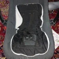 کریر سالم
