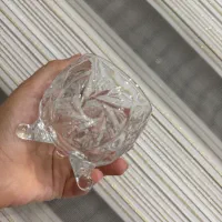 فنجان خورشیدی