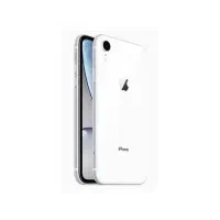 ایفون Xr