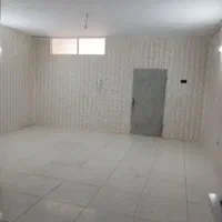 60-متری-طبقه-ی-همکف