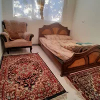 اجاره واحد مبله دربست