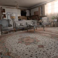 دو-طبقه-شیک-ورودی-مجزا-حاشیه-اردیبهشت