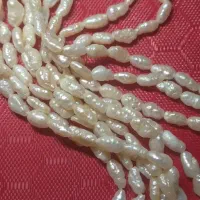 مروارید اصل
